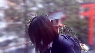 Japanese Jav Art Club Beauty Poses Seductively Amateurs