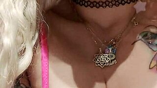 Alina modelista horny morning squirt masturbation! 🌅💦🔥