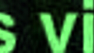 devouring sexy puerto rican xiomara carlo's juicy pussy