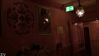 exploring pascha club in koln germany casually