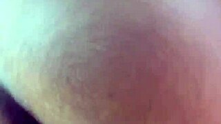 Cheating Fiancé Pounds GF's Friend Fat Ass BBC