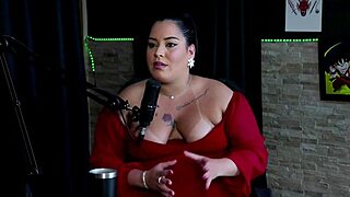 homens loucos por peido levam tapa e mergulham no fetiche extremo 😵