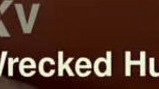 Romantic teen neighbor gets bent over doggystyle creampie after dirty talk foreplay