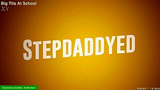 jazmin luv skyler storm brazzers pounding pussy deepthroat style 🔥💦