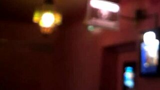 exploring pascha club in koln germany casually