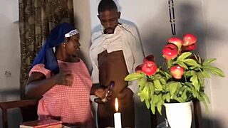 slut confesses wild sex sins before hot homemade pounding