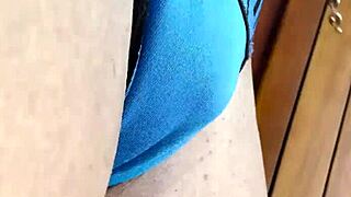 Велики клиторис