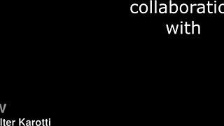 lina's big booty craves that hard anal pounding