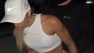 hey esposa want this dotado's ride on the dutra with tons of tesao?