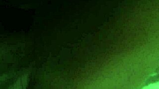 mmm yeah, suck that cock while i finger your chubby mature pussy!