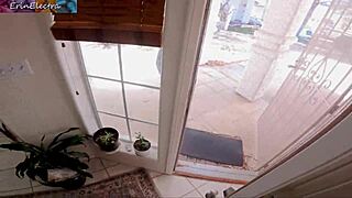 amateur couples swap wives for homemade creampie fucking