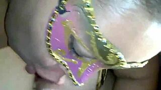 my naughty slut gulps and squirts cock cum everywhere