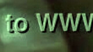 devouring sexy puerto rican xiomara carlo's juicy pussy