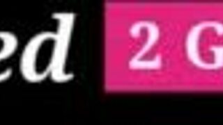 hey babe, sit on my face while i tongue your sweet pussy deep