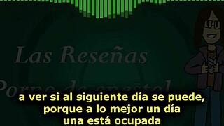 mexican prostitute daniela dances desk tease interview part 1 sensual horny public vibe