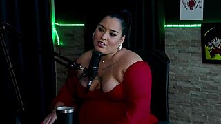 homens loucos por peido levam tapa e mergulham no fetiche extremo 😵