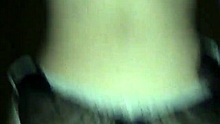 Smashing Married MILF Bride Hard