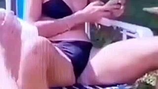 aren't these teen monster asses from tiktok driving you wild?