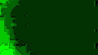 mmm yeah, suck that cock while i finger your chubby mature pussy!