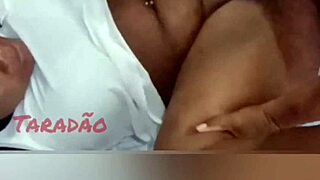 my naughty slut gulps and squirts cock cum everywhere