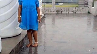 Secret tutor asian wife deepthroats rides wet pussy hardcore 😍💦