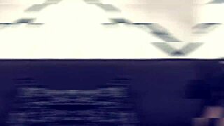 monster bbc rails milf aderes quin cuckold 3some