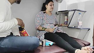 passionate train ride from kashmir to kanyakumari