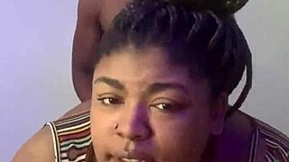 i pound pregnant milf pussy till creamy orgasm