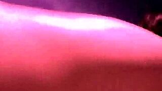 melissa alburqueque and mma fighter allan guerra gomes chat