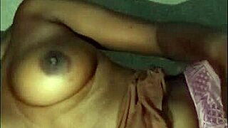 african big ass babe loves getting fucked hard