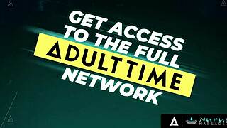 Nuru masseuse Gal Ritchie fucks coworker then takes hot facial with French subs