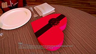 harem hotel episode 93 casual game adventures unfold