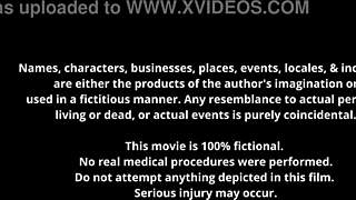 should i masturbate hairy pussy toys moaning?