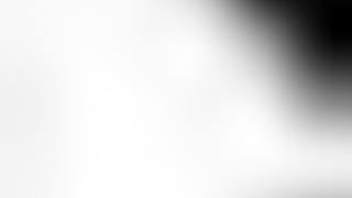 dystopian robot girlfriend's curvy big tits gaming tease