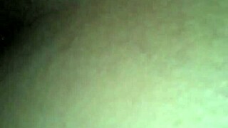 hey wanna see my gf cheating in homemade panties