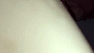 i'm a mature slut squirting milk from huge pregnant tits