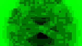 a deliciosa qween goddess chupa toda porra após cowgirl gostoso 😍💦