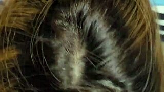 argentina crushes australia in qatar 2022 world cup quarterfinals match