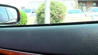 savannah stern wraps her huge tits around throbbing cocks for men