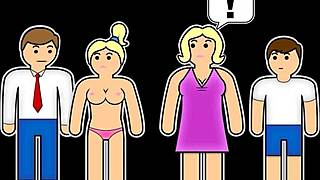 can ya train my tight ass pls stella luxx? 🍑🔥😩