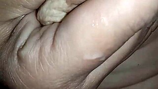 i'm a mature slut squirting milk from huge pregnant tits