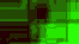 desi babe's juicy pussy devours big cock ride