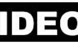 Petite Blonde Babe Craves Massive Balls Hardcore