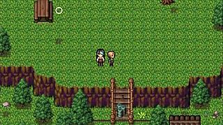 Zombies Retreat Ep1 full walkthrough no commentary needed!