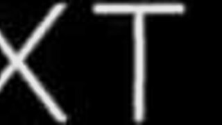 vixenplus beauty alex submits to intense double penetration domination?