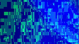 hey wanna see my gf cheating in homemade panties