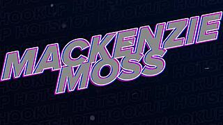 blonde cutie mackenzie moss fucked hard by bryan gozzling 😍💦