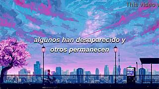 the beatles' in my life translated to spanish fully