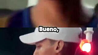 Venezuelan Window Cleaner Resilience Family Effort Dedication Story