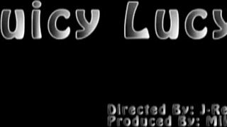 Whoa trikepatrol Asian teen 18+ deepthroats that huge cock like a pro! 🍆💦😲